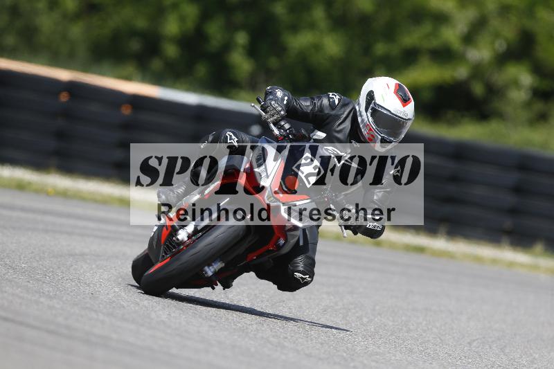 /15 13.05.2025 Max Racing ADR/Gruppe rot/22